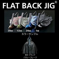 Item thumbnail for item 22f46d7c-e03f-4c77-870d-d70da2d8c978