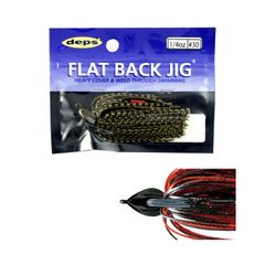 Item thumbnail for item 0cf36f87-72db-4611-a073-b6abce1ff13a