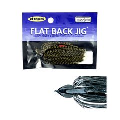 Item thumbnail for item c2a5c034-0038-487d-81ed-0fbcf6bac81b