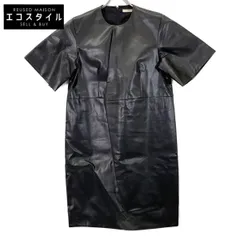 2026年最新】celine フィービーの人気アイテム - メルカリ