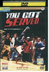 DVD リーガルハイ 2ndシーズン 完全版 堺雅人 新垣結衣 全5巻 ※ケース