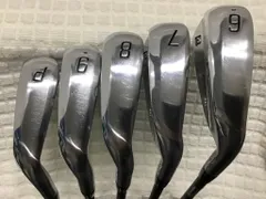 2026年最新】233HFの人気アイテム - メルカリ