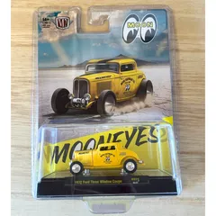 2026年最新】1932FORDの人気アイテム - メルカリ