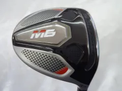 2026年最新】テンセイオレンジ フェアウェイウッドの人気アイテム