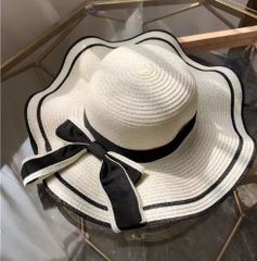 成田昭次 Free Way (フリーウェイ) CD - メルカリ