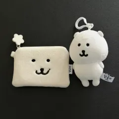 2026年最新】自分ツッコミクマの人気アイテム - メルカリ