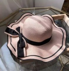 成田昭次 Free Way (フリーウェイ) CD - メルカリ