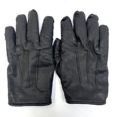 CYbER dYNE Assassin Leather globe - メルカリ