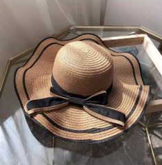 成田昭次 Free Way (フリーウェイ) CD - メルカリ