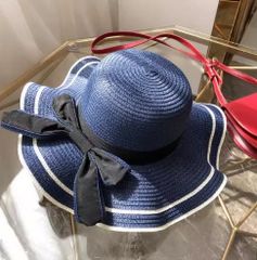 成田昭次 Free Way (フリーウェイ) CD - メルカリ