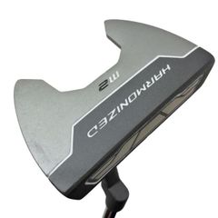 Item thumbnail for item caa5adc9-b416-4534-8ba1-6bcb62d7797b