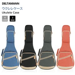 Item thumbnail for item e98e92f0-5512-4a6b-9f43-ef5dc6a2bf38