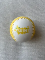 2026年最新】lgツインズの人気アイテム - メルカリ