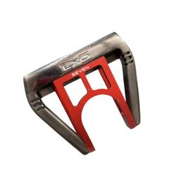 Item thumbnail for item 4e4dea28-b5c5-4bae-bf87-e081bd6327c4