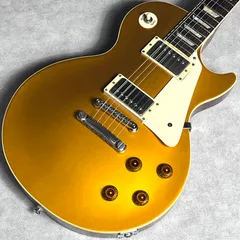 2026年最新】fgn レスポールの人気アイテム - メルカリ