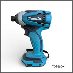 2026年最新】TD148Dの人気アイテム - メルカリ