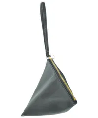 PORTER バッグ（その他） レディース 【古着】【中古】【送料無料】