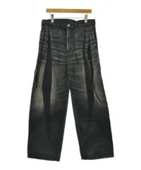 2026年最新】sublations デニムの人気アイテム - メルカリ