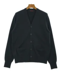 CABaN カーディガン レディース 【古着】【中古】【送料無料】