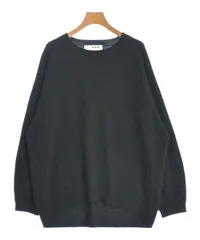 three dots ニット・セーター レディース 【古着】【中古】【送料無料】のサムネイル