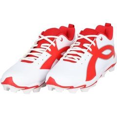 Item thumbnail for item 24db9fef-3354-4abb-9ee0-742d5938aa3b