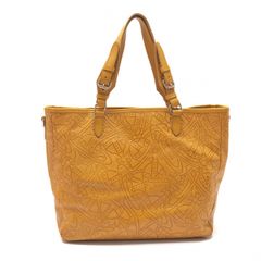 美品】ヴィヴィアンウエストウッド トートバッグ 肩掛け オーブ
