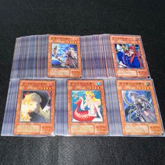ドラクエバトルロードⅡ 勇者カード まとめ売り - メルカリ