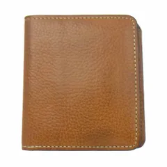 2026年最新】土屋鞄製造所 財布の人気アイテム - メルカリ