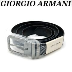 ルイヴィトン モノグラム ポルトモネプラ コインケース 小銭入れ 71221