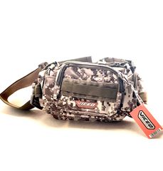 Item thumbnail for item 88b48f74-5b82-4954-a54e-273e65a295a1