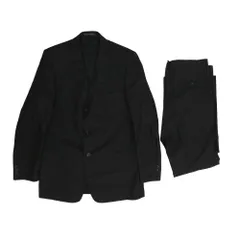 2026年最新】ヨウジヤマモト スーツの人気アイテム - メルカリ