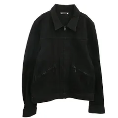 【最終価格、値下不可】MINEDENIM デニムジャケット 2ND サイズ3 MINEDENIM - Denim CF-TYPE2 GJKT (USD) / 2nd タイプ デニム