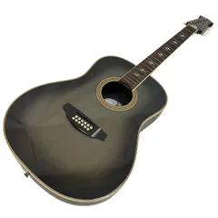 2026年最新】morris エレアコの人気アイテム - メルカリ