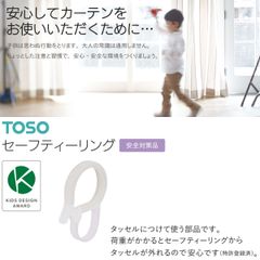 Item thumbnail for item 5a26a0d0-40c3-4589-a36f-12a6d4ae0c29