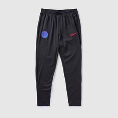 完売品】ナイキ PSG T90 トラック ジャケット 上下セット L - メルカリ