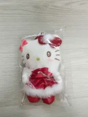 サンリオ ハローキティ 当たりくじ マスコット