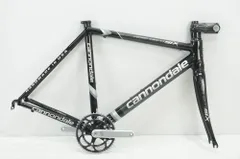 2026年最新】システムシックス キャノンデールの人気アイテム - メルカリ