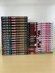 【少年漫画】仮面ライダーSPIRITS 全16巻 新1-14巻 31冊セット 村枝賢一 講談社 石ノ森章太郎 特撮 萬画 完結 まとめ売り 非売品 読書 激安 希少 保存版