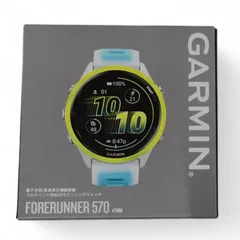 2026年最新】ガーミン ジャンクの人気アイテム - メルカリ