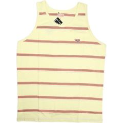 希少 新品 定価10800円 TENDERLOIN TANK タンクトップ M - メルカリ