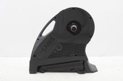CYCPLUS T2 スマートトレーナー 固定ローラー 本体 - メルカリ