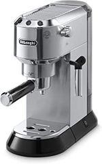 Breville Bambino Plus 希少カラー エスプレッソマシンセット - メルカリ