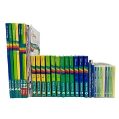 DWE 2022年頃 シングアロング セット Blu-ray ディズニー ワールドファミリー こども 英語 ジャンク O10806700