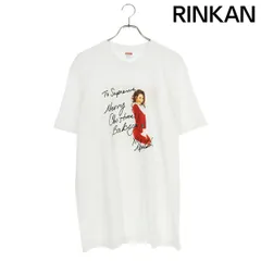 2026年最新】マライアキャリー Tシャツの人気アイテム - メルカリ