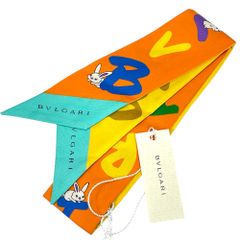 Item thumbnail for item c4dee02c-c619-4882-8624-6cc52ead897f