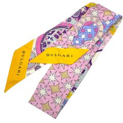 Item thumbnail for item 06621e38-9b74-4061-a66f-59b4fcb6ea5d