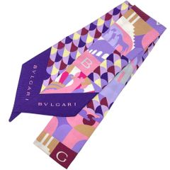 Item thumbnail for item 1c501047-eda5-4107-bc9d-76a5b34fb195