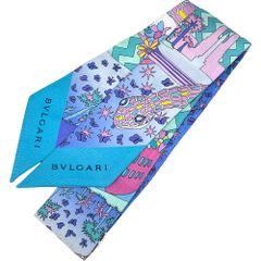 Item thumbnail for item 122dd681-aedc-4b9d-b861-5eb57766a8e0