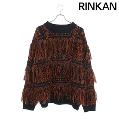 2026年最新】sacai ペイズリーの人気アイテム - メルカリ