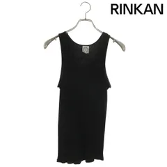 2026年最新】タンクトップ クロムハーツの人気アイテム - メルカリ